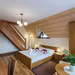 Nowotarska Centrum Privatunterkunft Zakopane