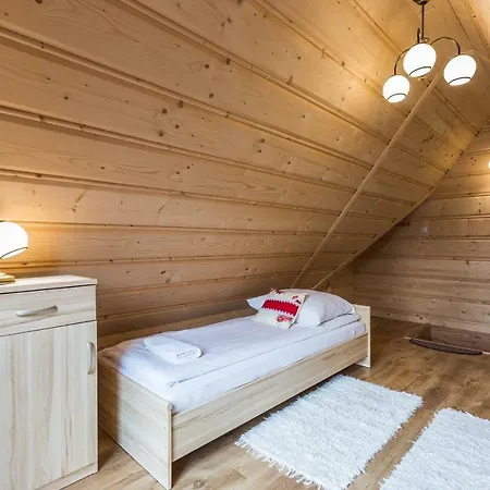 Nowotarska Centrum *